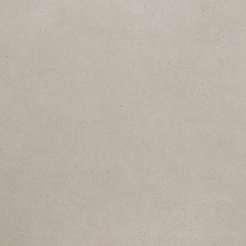Motto 800X800 Grain Beige Motto 800X800 Grain Beige