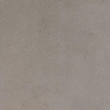 Motto 450X450 Grain Brown Grey Motto 450X450 Grain Brown Grey