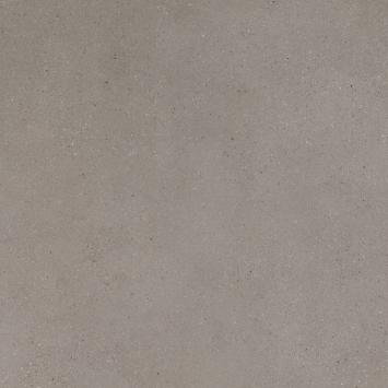 Motto 600X600 Grain Brown Grey Motto 600X600 Grain Brown Grey