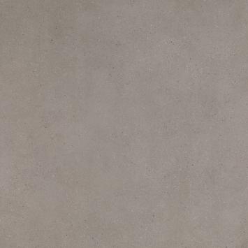 Motto 800X800 Grain Brown Grey Motto 800X800 Grain Brown Grey