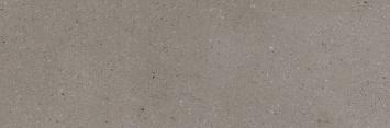 Motto 150X450 Grain Brown Grey Motto 150X450 Grain Brown Grey