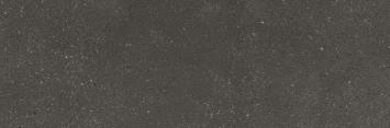 Motto 150X450 Grain Dark Grey