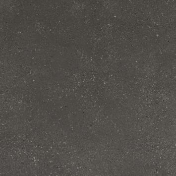 Motto 300X300 Grain Dark Grey Motto 300X300 Grain Dark Grey
