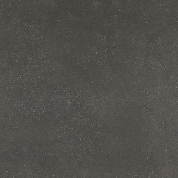 Motto 450X450 Grain Dark Grey Motto 450X450 Grain Dark Grey
