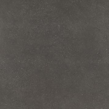 Motto 600X600 Grain Dark Grey Motto 600X600 Grain Dark Grey