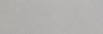 Motto 150X450 Grain Light Grey Motto 150X450 Grain Light Grey