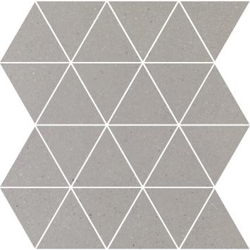 Motto 300X300 Grain Light Grey Mozaiek Motto 300X300 Grain Light Grey Mozaiek
