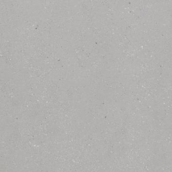 Motto 300X300 Grain Light Grey Motto 300X300 Grain Light Grey