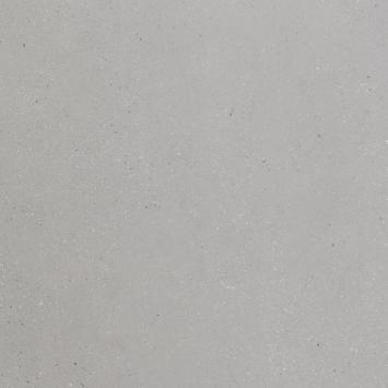 Motto 450X450 Grain Light Grey Motto 450X450 Grain Light Grey