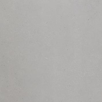 Motto 600X600 Grain Light Grey Motto 600X600 Grain Light Grey