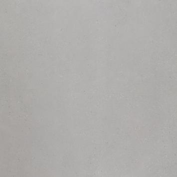 Motto 800X800 Grain Light Grey Motto 800X800 Grain Light Grey