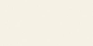 Motto 150X300 Lake Beige Mat Motto 150X300 Lake Beige Mat
