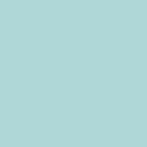 Motto 150X150 Lake Blue Mat Motto 150X150 Lake Blue Mat