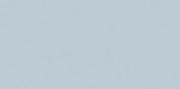 Motto 150X300 Lake Blue Mat Motto 150X300 Lake Blue Mat