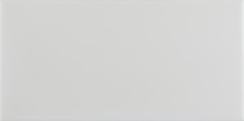 Motto 100X200 Tide Beige Glans Motto 100X200 Tide Beige Glans