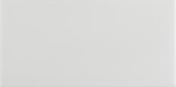 Motto 100X200 Tide Beige Glans Motto 100X200 Tide Beige Glans