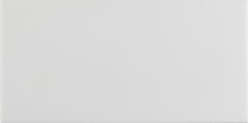 Motto 100X200 Tide Beige Glans Motto 100X200 Tide Beige Glans
