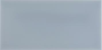 Motto 100X200 Tide Blue Glans Motto 100X200 Tide Blue Glans
