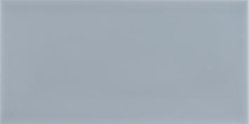 Motto 100X200 Tide Blue Glans Motto 100X200 Tide Blue Glans