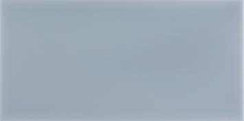Motto 100X200 Tide Blue Glans Motto 100X200 Tide Blue Glans