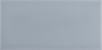 Motto 100X200 Tide Blue Glans Motto 100X200 Tide Blue Glans