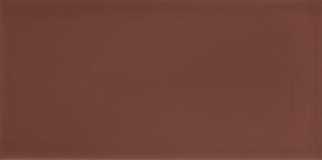 Motto 100X200 Tide Brown Glans Motto 100X200 Tide Brown Glans