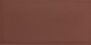 Motto 100X200 Tide Brown Glans Motto 100X200 Tide Brown Glans