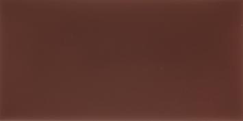 Motto 100X200 Tide Brown Glans Motto 100X200 Tide Brown Glans