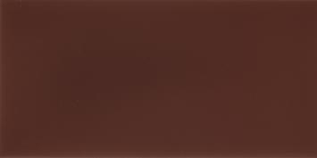 Motto 100X200 Tide Brown Glans Motto 100X200 Tide Brown Glans