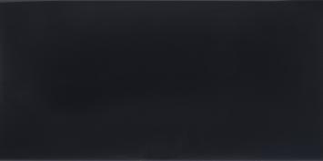 Motto 100X200 Tide Dark Grey Glans Motto 100X200 Tide Dark Grey Glans