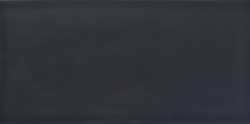 Motto 100X200 Tide Dark Grey Glans Motto 100X200 Tide Dark Grey Glans