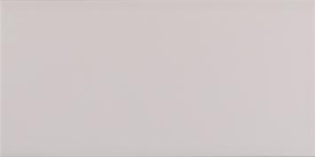 Motto 100X200 Tide Pink Glans Motto 100X200 Tide Pink Glans
