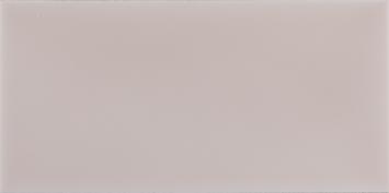 Motto 100X200 Tide Pink Glans Motto 100X200 Tide Pink Glans