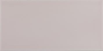 Motto 100X200 Tide Pink Glans Motto 100X200 Tide Pink Glans