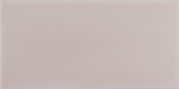 Motto 100X200 Tide Pink Glans Motto 100X200 Tide Pink Glans