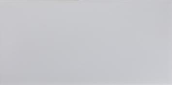 Motto 100X200 Tide White Glans Motto 100X200 Tide White Glans
