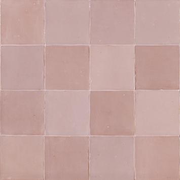 NAZARI ASILAH 11,5X11,5X1-1,1 NAZARI ASILAH 11,5X11,5X1-1,1