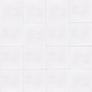 NAZARI CASA BLANCA BRILLO 11,5X11,5X1-1,1 NAZARI CASA BLANCA BRILLO 11,5X11,5X1-1,1