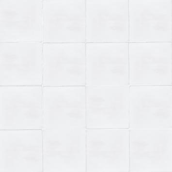 NAZARI CASA BLANCA MATE 11,5x11,5x1-1,1 NAZARI CASA BLANCA MATE 11,5x11,5x1-1,1