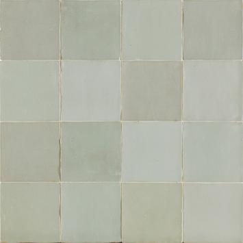 NAZARI FES 11,5X11,5X1-1,1 NAZARI FES 11,5X11,5X1-1,1
