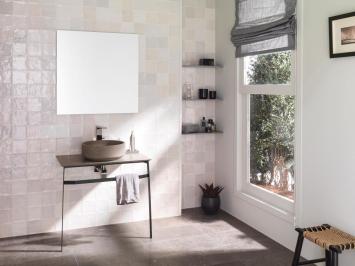 NAZARI IFRANE 11,5X11,5X1-1,1 NAZARI IFRANE 11,5X11,5X1-1,1