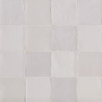NAZARI IFRANE 11,5X11,5X1-1,1 NAZARI IFRANE 11,5X11,5X1-1,1