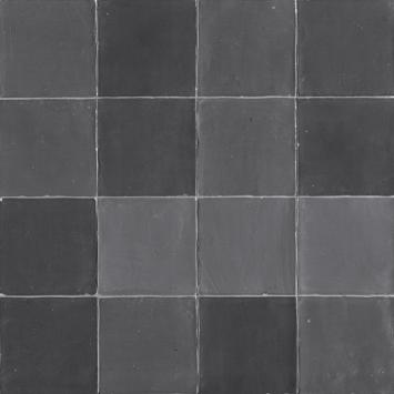 NAZARI SAFI 11,5X11,5X1-1,1 NAZARI SAFI 11,5X11,5X1-1,1