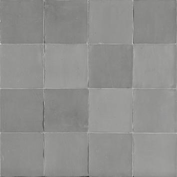 NAZARI SALE 11,5X11,5X1-1,1 NAZARI SALE 11,5X11,5X1-1,1