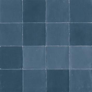 NAZARI YADIDA 11,5x11,5x1-1,1 NAZARI YADIDA 11,5x11,5x1-1,1