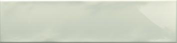 Wout Collection Ocean Light Grey Glossy 7,5x30cm Wout Collection Ocean Light Grey Glossy 7,5x30cm