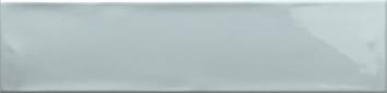 OCEAN SKY BLUE GLOSSY 7,5X30 OCEAN SKY BLUE GLOSSY 7,5X30
