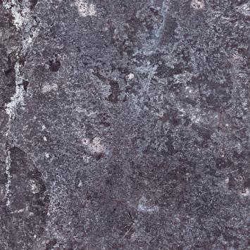 Piet Boon 200X200 Black Tile Piet Boon 200X200 Black Tile