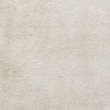 Piet Boon 1200X1200 Blend Chalk White Piet Boon 1200X1200 Blend Chalk White