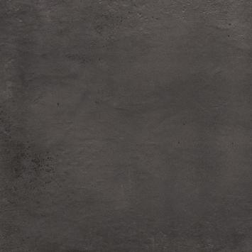 Piet Boon 1200X1200 Blend Rubber Black Piet Boon 1200X1200 Blend Rubber Black